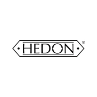 Hedon Helmets